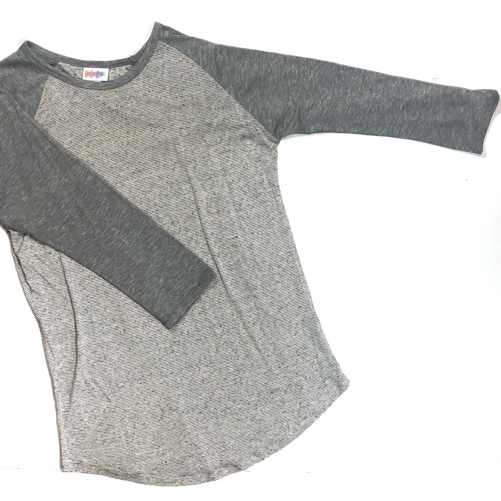 LuLaRoe Randy - Small (sooo comfy)